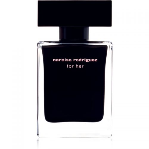 Narciso Rodriguez For Her woda toaletowa dla kobiet 30 ml