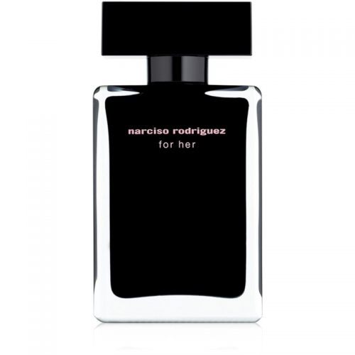 Narciso Rodriguez For Her woda toaletowa dla kobiet 50 ml