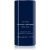 Narciso Rodriguez For Him Bleu Noir dezodorant w sztyfcie dla mężczyzn 75 g