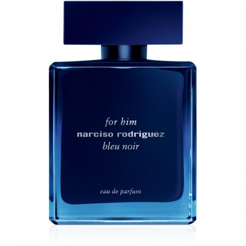 Narciso Rodriguez For Him Bleu Noir woda perfumowana dla mężczyzn 100 ml