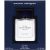 Narciso Rodriguez For Him Bleu Noir woda perfumowana dla mężczyzn 20 ml