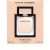 Narciso Rodriguez Narciso Poudrée woda perfumowana dla kobiet 20 ml