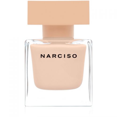 Narciso Rodriguez Narciso Poudrée woda perfumowana dla kobiet 30 ml