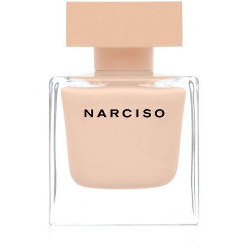 Narciso Rodriguez Narciso Poudrée woda perfumowana dla kobiet 50 ml