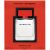 Narciso Rodriguez Narciso Rouge woda perfumowana dla kobiet 20 m