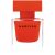 Narciso Rodriguez Narciso Rouge woda perfumowana dla kobiet 30 ml