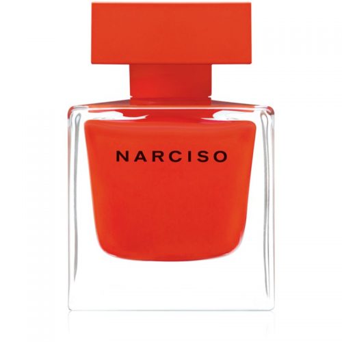 Narciso Rodriguez Narciso Rouge woda perfumowana dla kobiet 50 ml