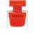 Narciso Rodriguez Narciso Rouge woda perfumowana dla kobiet 50 ml