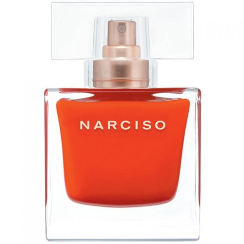 Narciso Rodriguez Narciso Rouge woda toaletowa dla kobiet 30 ml