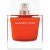 Narciso Rodriguez Narciso Rouge woda toaletowa dla kobiet 50 ml