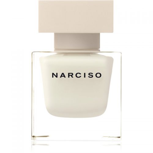 Narciso Rodriguez Narciso woda perfumowana dla kobiet 30 ml
