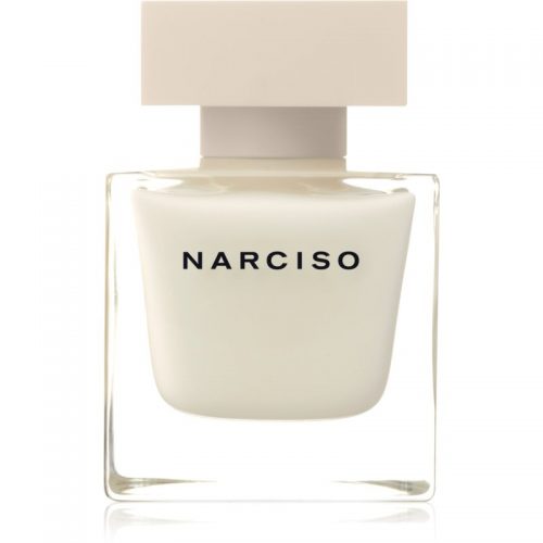Narciso Rodriguez Narciso woda perfumowana dla kobiet 50 ml