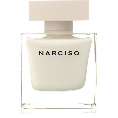 Narciso Rodriguez Narciso woda perfumowana dla kobiet 90 ml