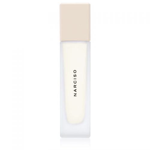 Narciso Rodriguez Narciso zapach do włosów dla kobiet 30 ml