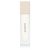 Narciso Rodriguez Narciso zapach do włosów dla kobiet 30 ml