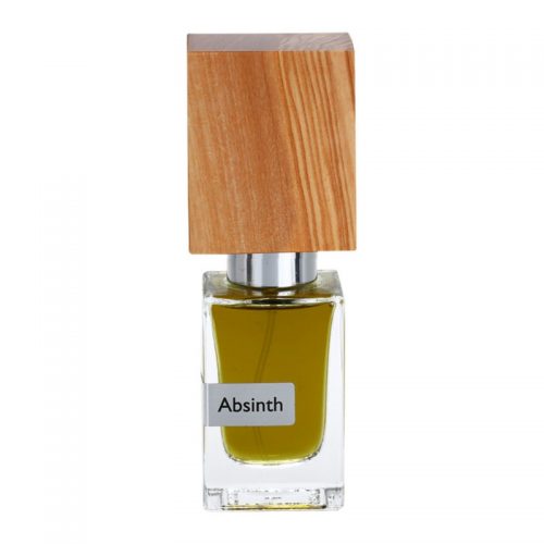 Nasomatto Absinth ekstrakt perfum unisex 30 ml