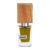 Nasomatto Absinth ekstrakt perfum unisex 30 ml