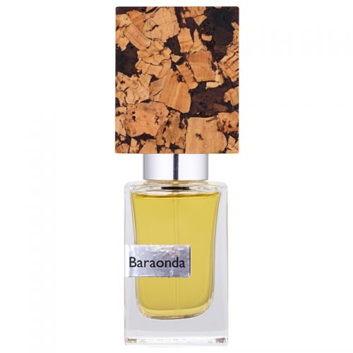 Nasomatto Baraonda ekstrakt perfum unisex 30 ml