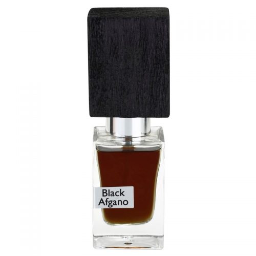 Nasomatto Black Afgano ekstrakt perfum unisex 30 ml