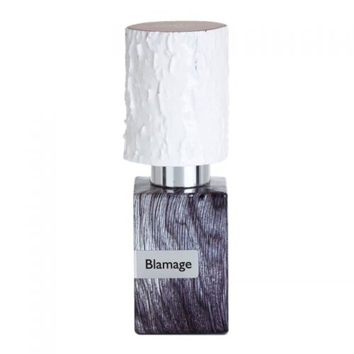 Nasomatto Blamage ekstrakt perfum unisex 30 ml