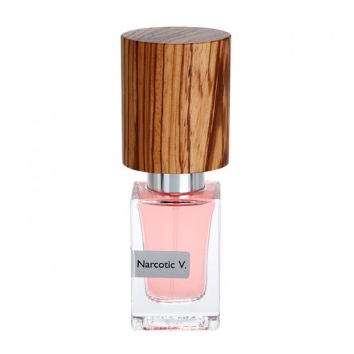 Nasomatto Narcotic V. ekstrakt perfum dla kobiet 30 ml