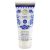 Natura Siberica Active Organics peeling do ciała z owocami arktycznymi 200 ml