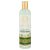 Natura Siberica Loves Lithuania nawilżająca emulsja do włosów 400 ml