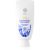 Natura Siberica Mon Amour krem do rąk i paznokci 100 ml