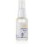 Natura Siberica Mon Amour olejek multifunkcyjny do twarzy, ciała i włosów 30 ml