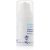 Natura Siberica Mon Amour rozjaśniający krem do okolic oczu 30 ml