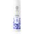 Natura Siberica Mon Amour szampon do codziennego stosowania 250 ml