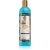 Natura Siberica Sea-Bucktorn rewitalizująca piana do kąpieli 550 ml