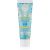 Natura Siberica Sea-Bucktorn krem do rąk 30 ml