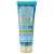 Natura Siberica Sea-Bucktorn krem do rąk 75 ml