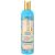 Natura Siberica Sea-Bucktorn szampon zwiększający objętość 400 ml