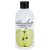 Naturalium Fruit Pleasure Green Apple szampon i odżywka 400 ml