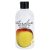 Naturalium Fruit Pleasure Mango szampon i odżywka 400 ml
