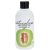 Naturalium Fruit Pleasure Melon szampon i odżywka 400 ml