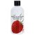 Naturalium Fruit Pleasure Raspberry szampon i odżywka 400 ml