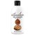 Naturalium Nuts Shea and Macadamia szampon regenerujący do włosów suchych i zniszczonych 400 ml