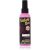 Nature Box Almond spray do włosów do zwiększenia objętości 150 ml