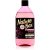 Nature Box Almond szampon do zwiększenia objętości zwiększający gęstość włosów 385 ml