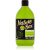 Nature Box Avocado odżywcze mleczko do ciała 385 ml