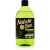 Nature Box Avocado szampon głęboko regenerujący na rozdwojone końcówki włosów 385 ml