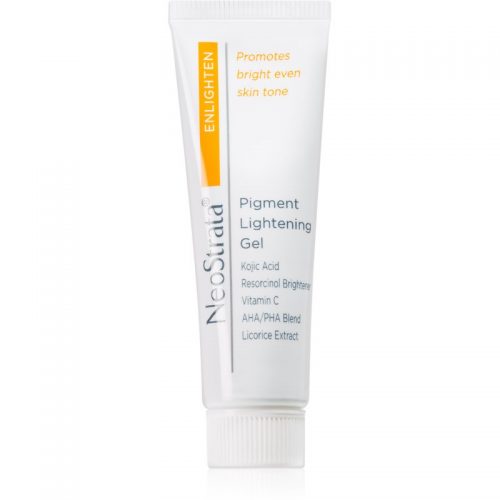 NeoStrata Enlighten pielęgnacja miejscowa przeciw przebarwieniom skóry 20 ml