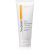 NeoStrata Enlighten rozjaśniający krem oczyszczający z ekstraktami z roślin alpejskich 100 ml