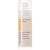 NeoStrata Enlighten serum rozświetlające 30 ml