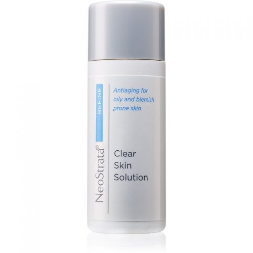 NeoStrata Refine 50 ml