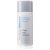 NeoStrata Refine 50 ml