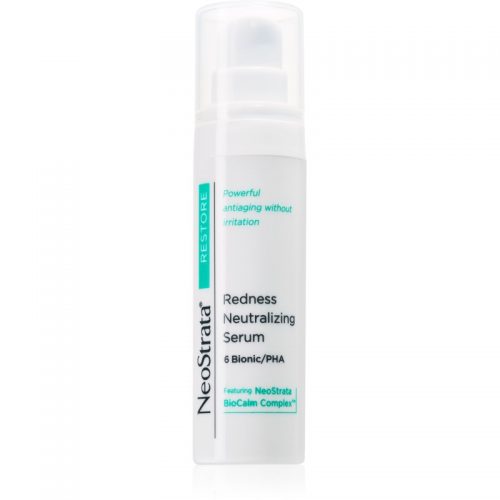 NeoStrata Restore 29 g